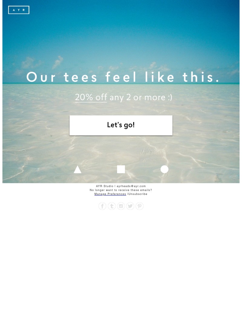 Screenshot of email with subject /media/emails/9ad2ba64-8926-40e9-bba3-11db43b874fb.jpg