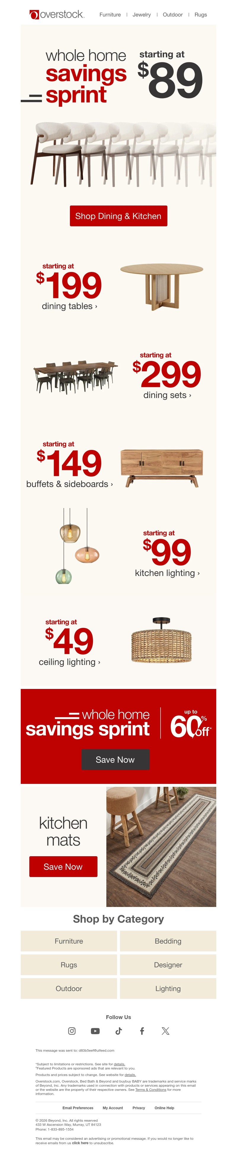 Screenshot of email with subject /media/emails/9ad3313a-77b5-44f5-84f6-a5dc78fe7aea.jpg