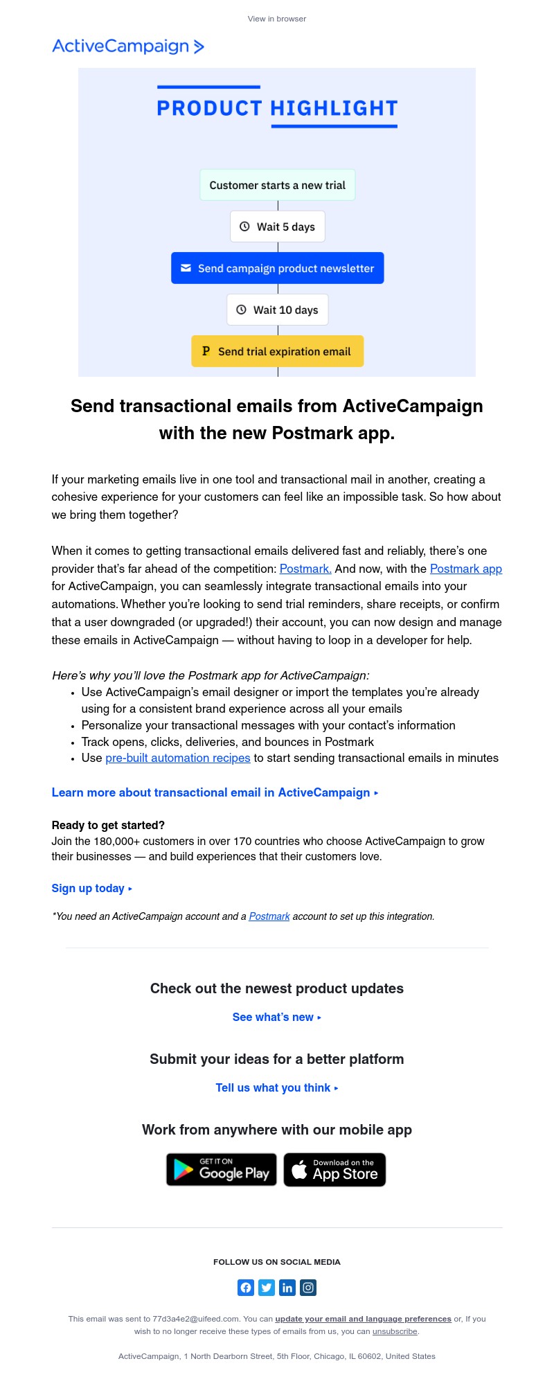 Screenshot of email with subject /media/emails/9ad3d0c5-b529-4c88-8d39-09d9eb8815de.jpg