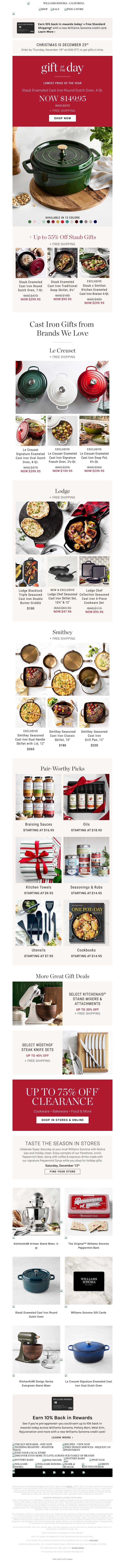 Screenshot of email with subject /media/emails/9ad4ce6b-e4f4-41db-8039-452b88ad57e3.jpg