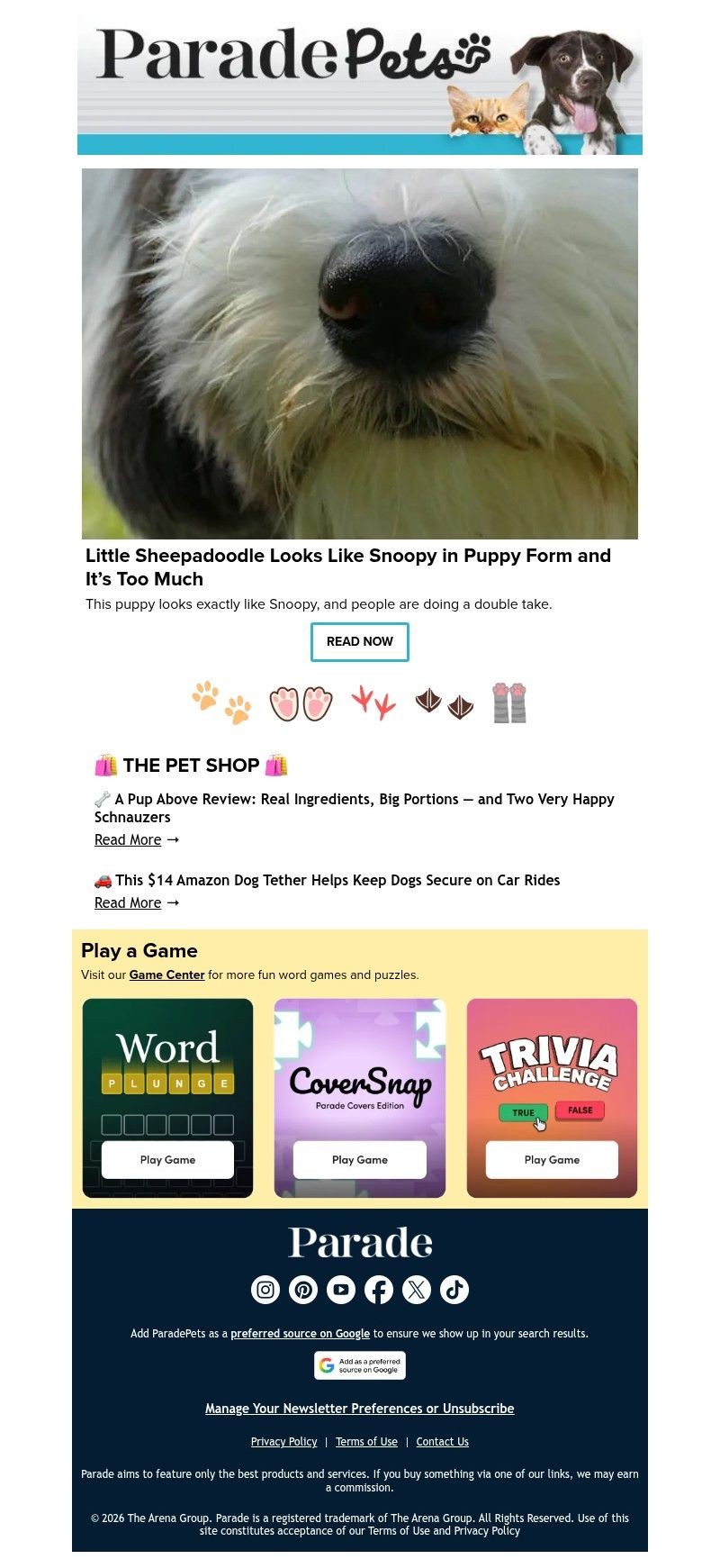 Screenshot of email with subject /media/emails/9ad67690-fa04-4703-8a6a-18ad331e04a6.jpg