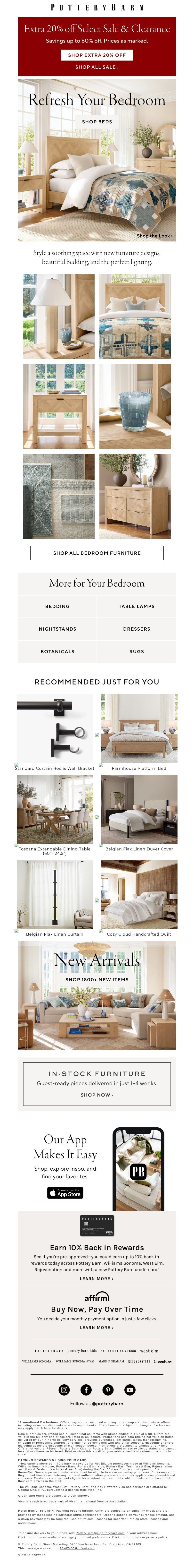 Screenshot of email with subject /media/emails/9ad6da0b-d7a4-43d6-a921-707f46277068.jpg