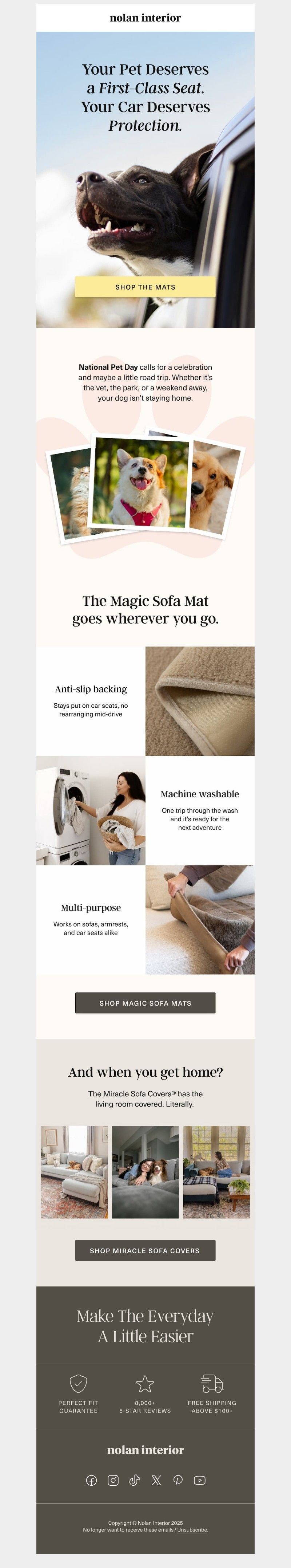 Screenshot of email with subject /media/emails/9ad704e6-e6d5-48ea-b462-5238ea868684.jpg