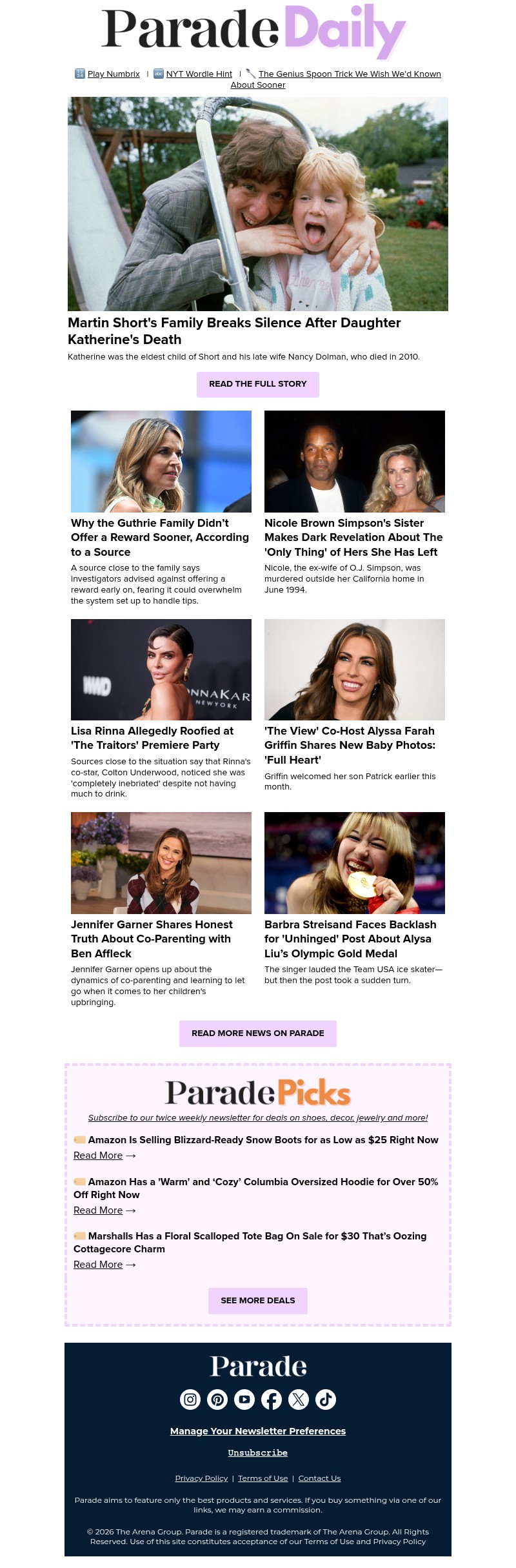 Screenshot of email with subject /media/emails/9ad720ca-4e3a-4956-a758-170082406cc4.jpg