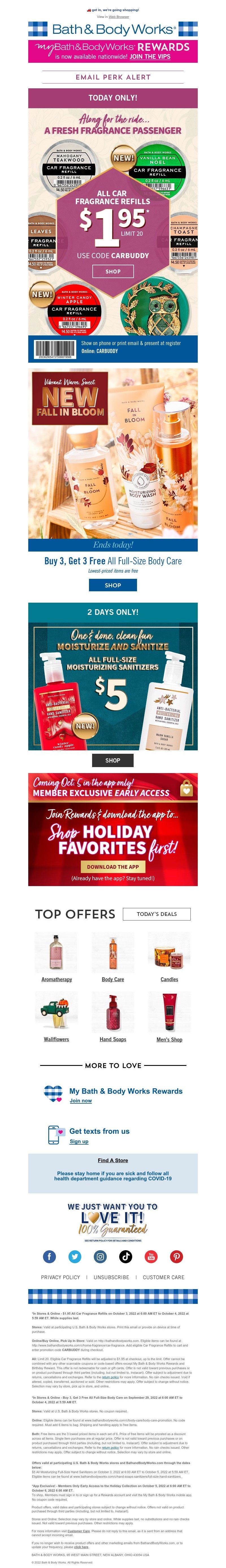 Screenshot of email with subject /media/emails/9ad7f709-518a-4393-aec5-1ae8afed1bee.jpg