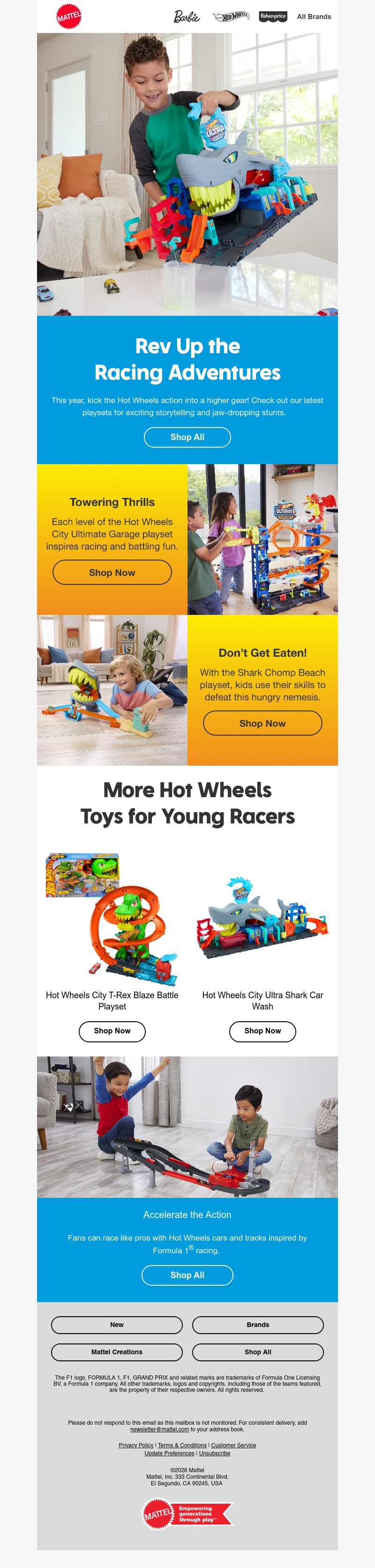 Screenshot of email with subject /media/emails/9ad83ba5-fc41-4d56-b383-3186148f49c0.jpg