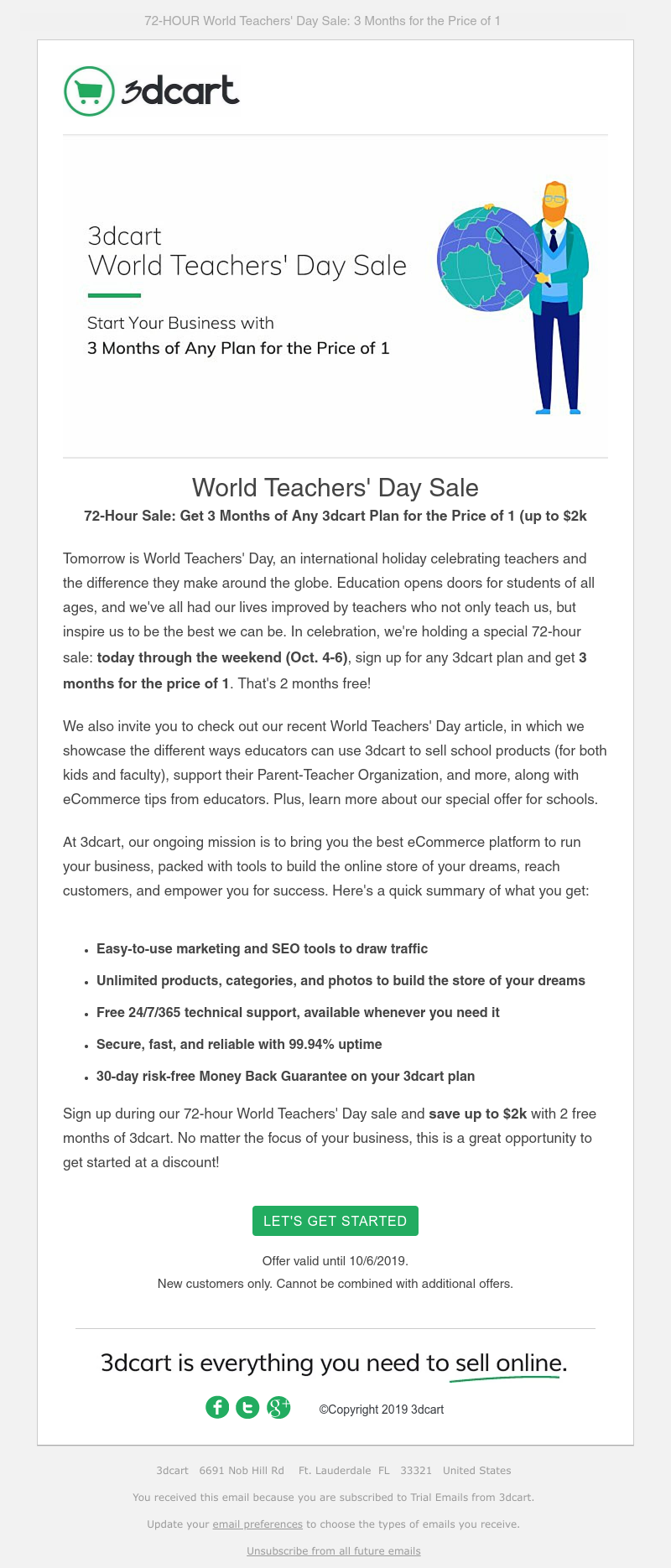 Screenshot of email with subject /media/emails/9ad90f4c-ad47-45ee-9452-a5aee2ed661d.png
