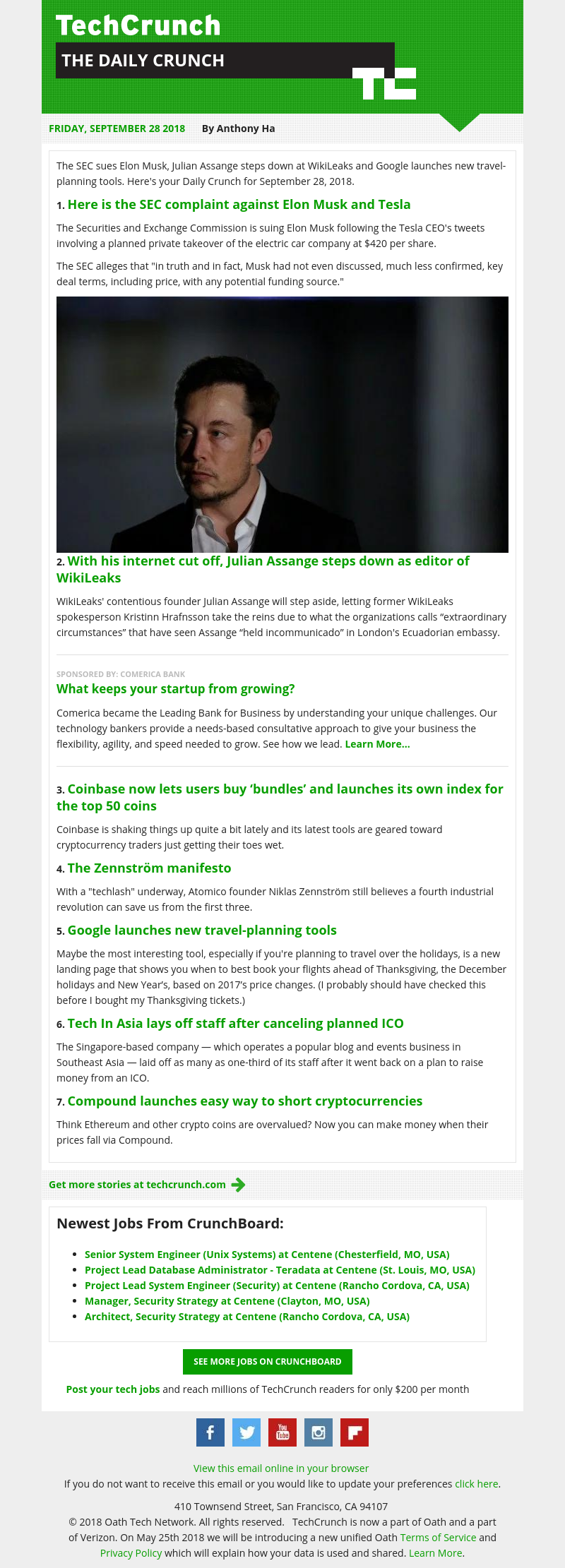 Screenshot of email with subject /media/emails/9ad95a43-4130-4457-9623-5d8779cd3d1a.png