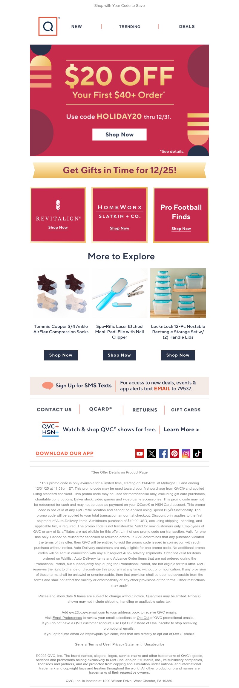 Screenshot of email with subject /media/emails/9ad95ee1-60b1-409c-a0ce-dee5e8a8eb51.jpg