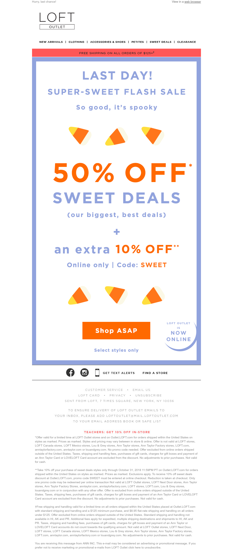 Screenshot of email with subject /media/emails/9ad9c721-7849-4baf-8f5e-13672392800d.png