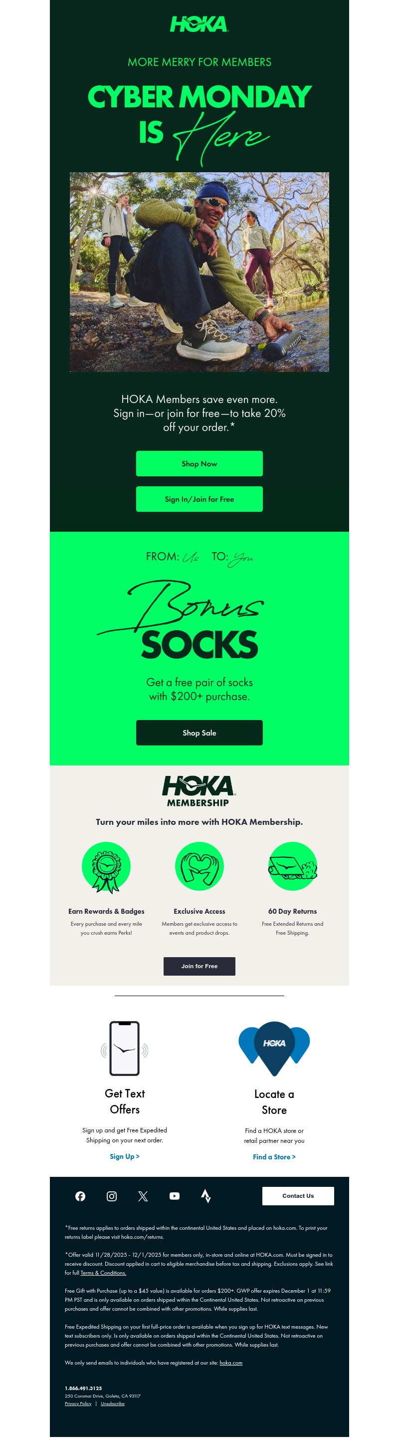 Screenshot of email with subject /media/emails/9adaa325-cb20-4aca-9b11-678509a36e08.jpg