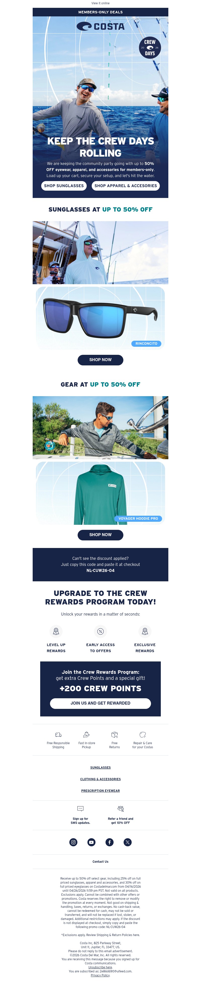 Screenshot of email with subject /media/emails/9adac377-19a8-4d51-984d-c8d68dfc5fde.jpg