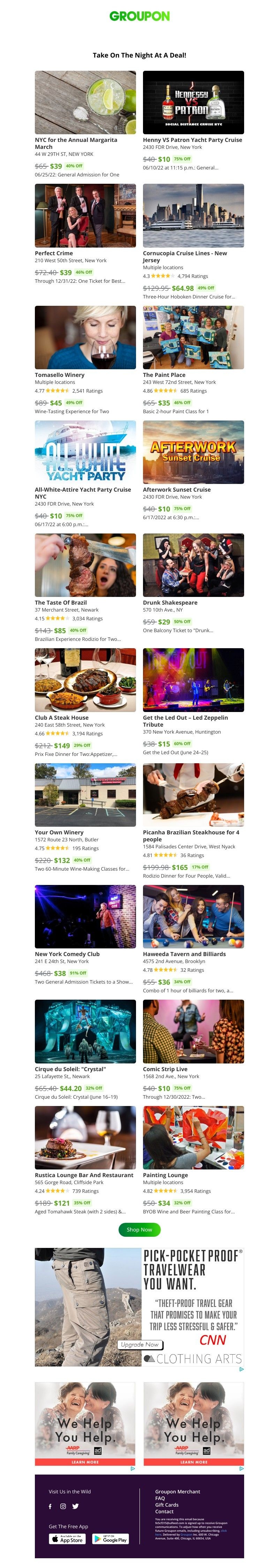 Screenshot of email with subject /media/emails/9adb4c97-7ac3-4530-a7ef-5862da7f07d7.jpg