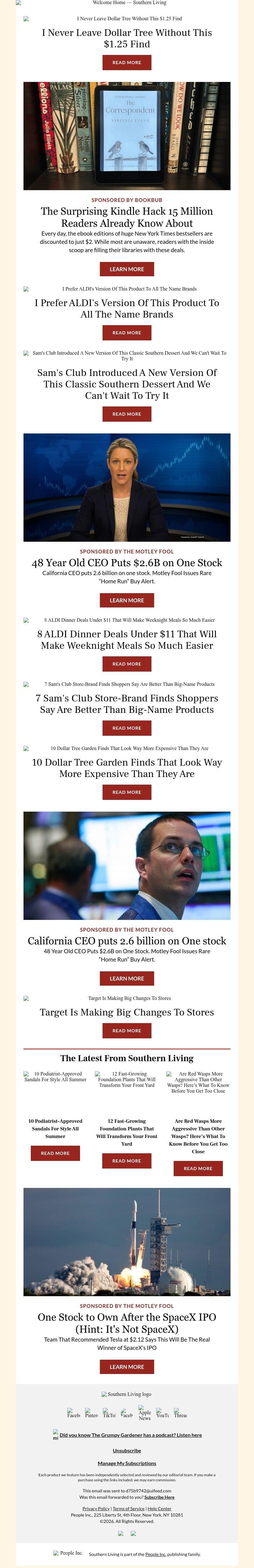 Screenshot of email with subject /media/emails/9adb8d11-c9cb-45ed-ae24-1135afa53548.jpg