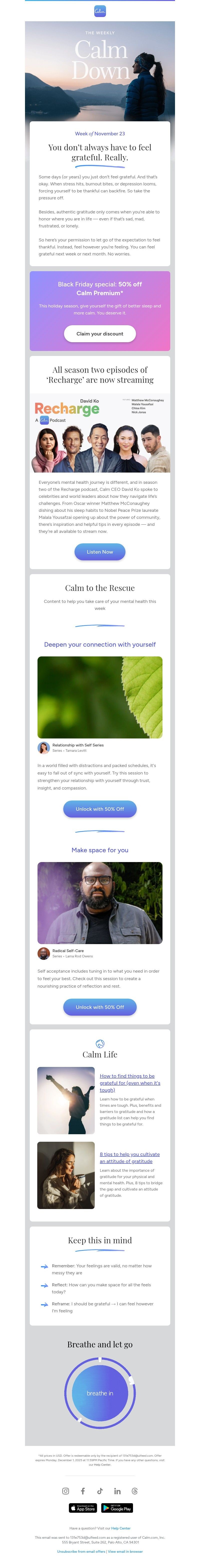 Screenshot of email with subject /media/emails/9adba3a1-a6e7-4a8f-98a0-12984b77b1db.jpg