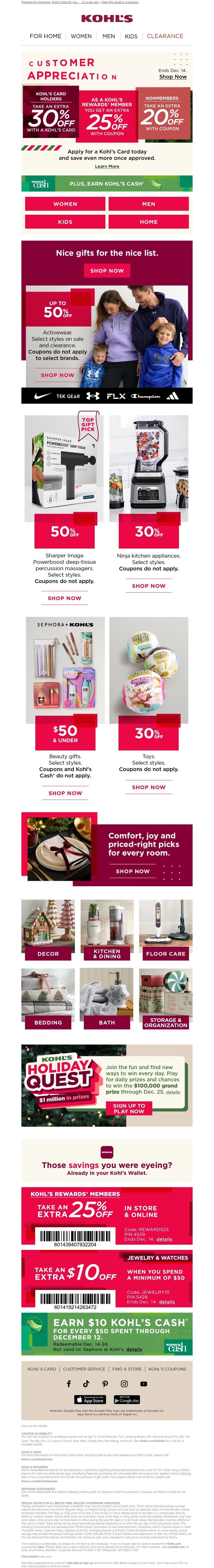 Screenshot of email with subject /media/emails/9adc6995-7968-4ce3-a850-1b5eb7500faa.jpg