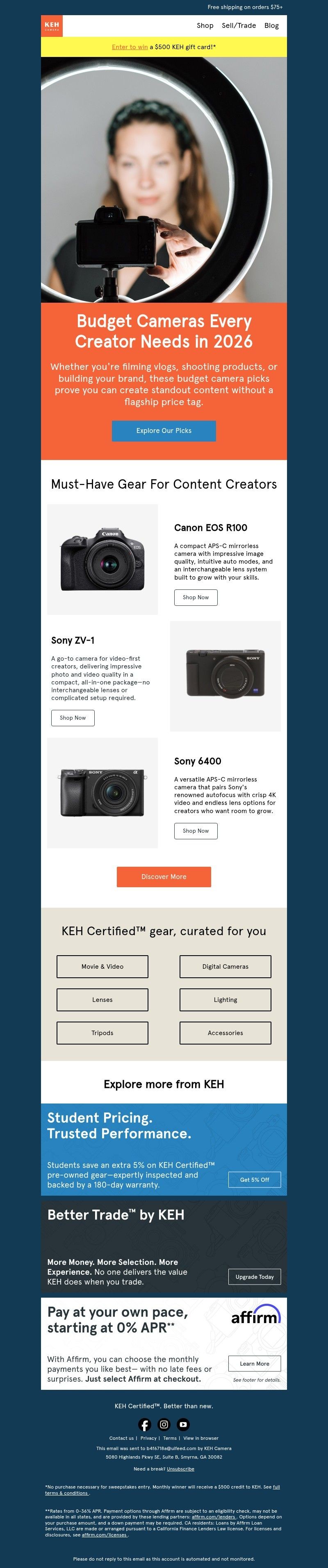 Screenshot of email with subject /media/emails/9ade36b8-6f0e-4e33-ae80-01cbf13f3b0a.jpg