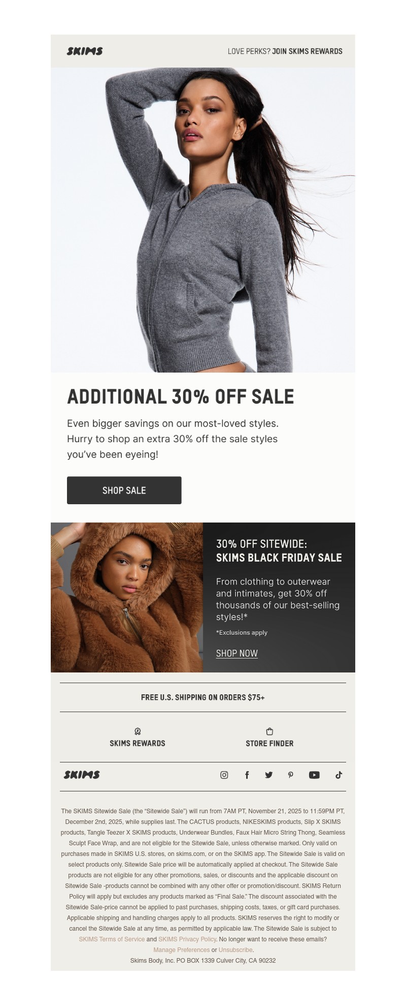 Screenshot of email with subject /media/emails/9ade4414-36e9-4b17-b56b-4961b97de3c3.jpg