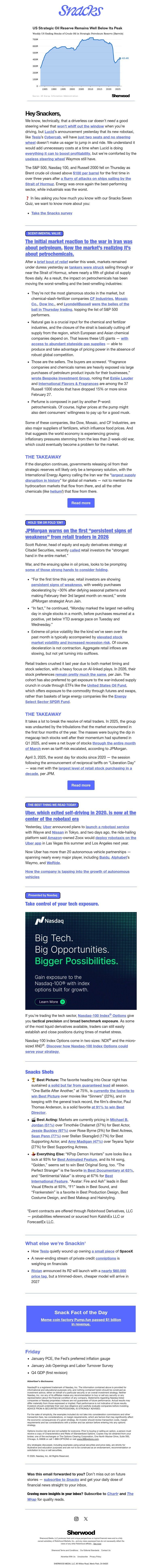 Screenshot of email with subject /media/emails/9adeecbb-f9f6-4500-bbfb-2462a9a5d857.jpg