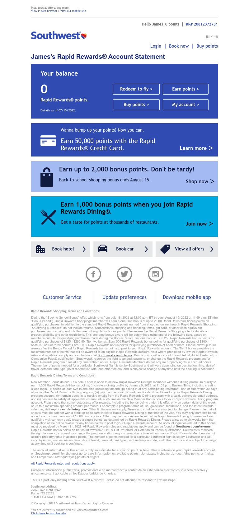 Screenshot of email with subject /media/emails/9adf07af-2dd1-4245-ba00-995e212568b2.jpg