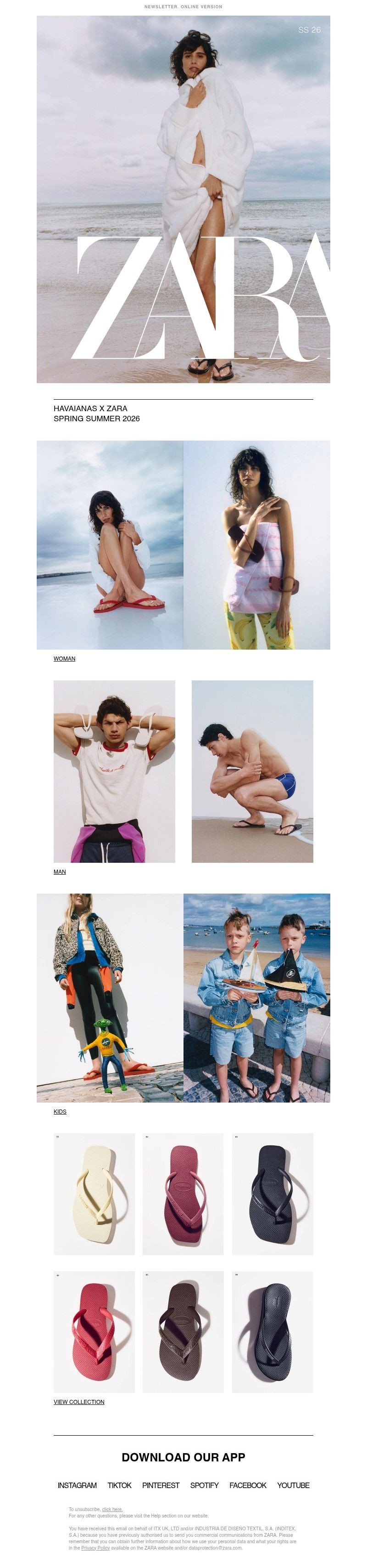 Screenshot of email with subject /media/emails/9adf3c2f-06e9-483d-9bbf-5afb9600edec.jpg