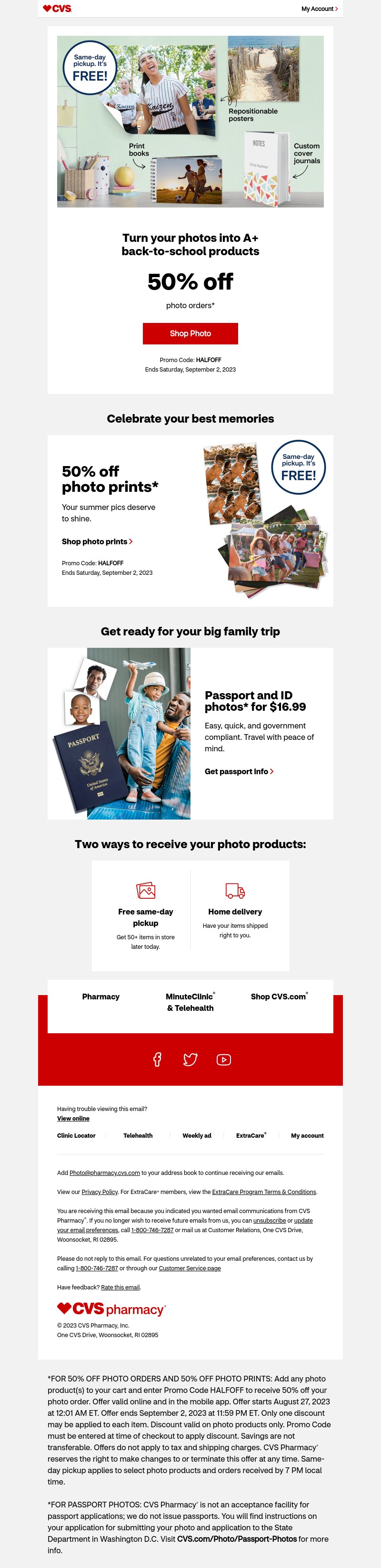 Screenshot of email with subject /media/emails/9adf92c0-7972-4f01-83e2-c25d2b3c92bf.jpg