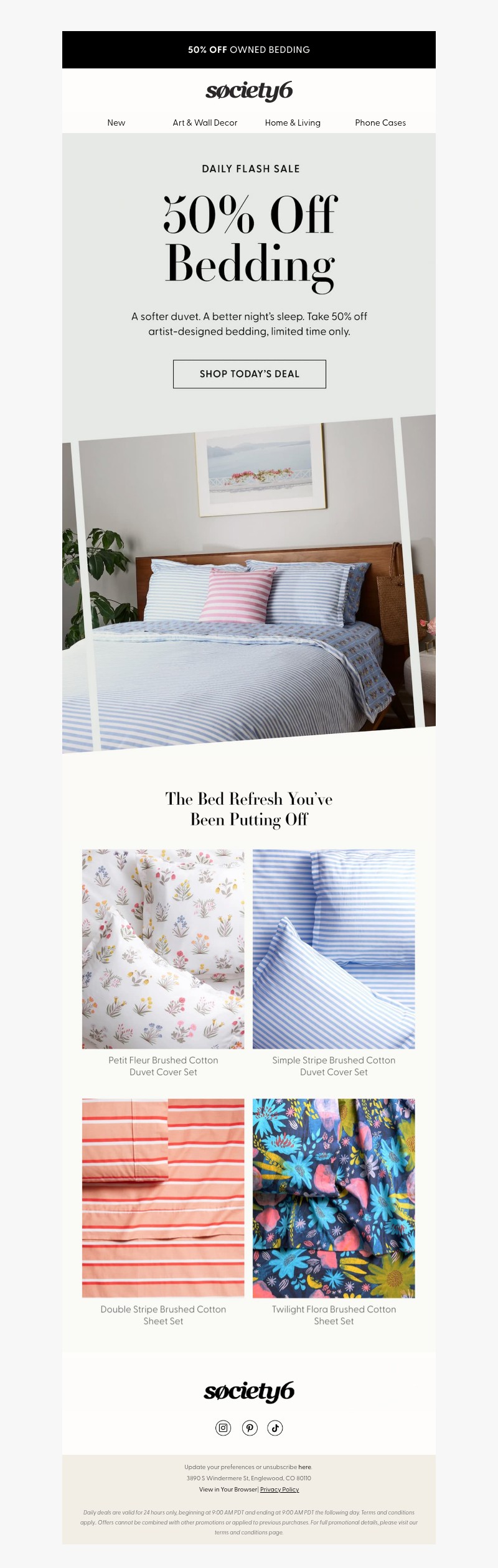 Screenshot of email with subject /media/emails/9ae13b7c-365b-47ce-92fb-c56c7dd876f0.jpg