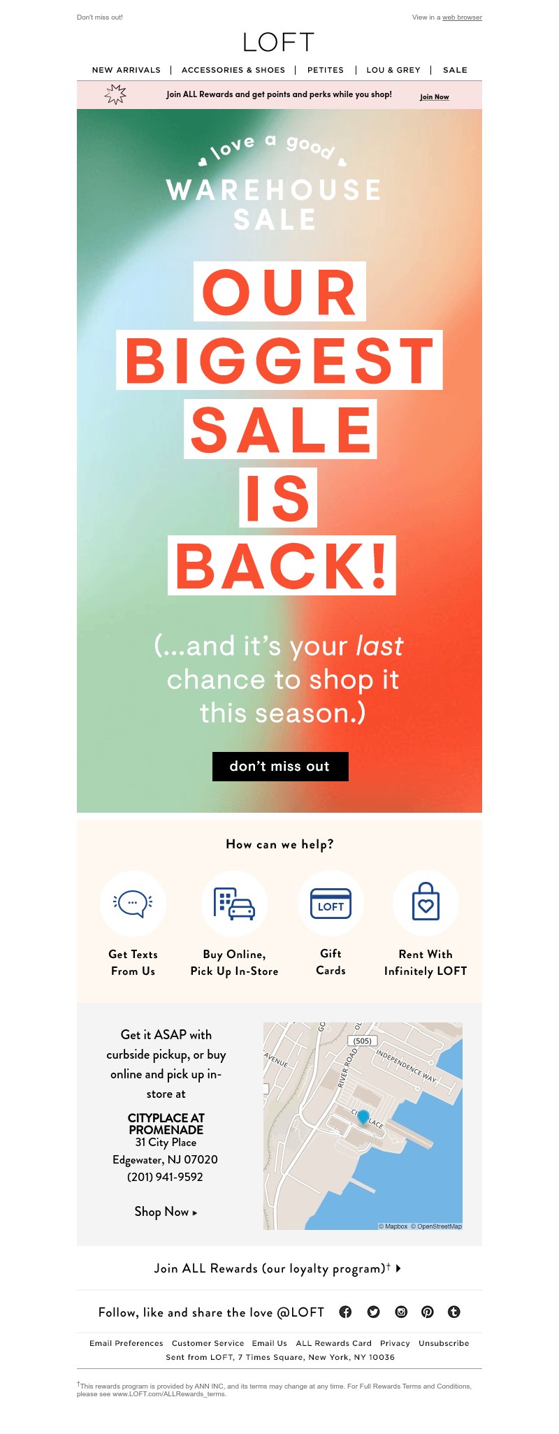 Screenshot of email with subject /media/emails/9ae18f2a-3283-4323-b12b-1eaa48523f90.jpg