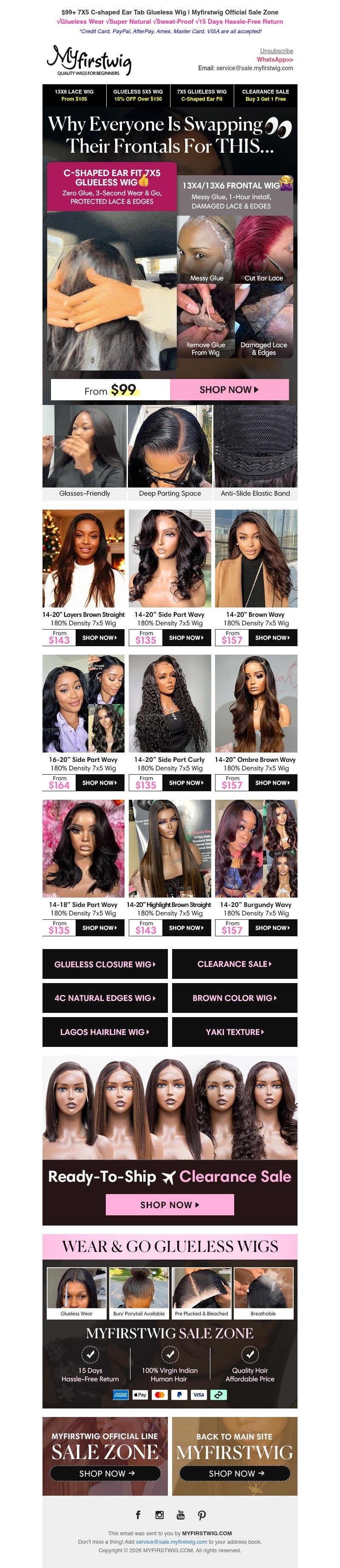 Screenshot of email with subject /media/emails/9ae1d7cb-6595-43fa-a4af-749b4183d34a.jpg