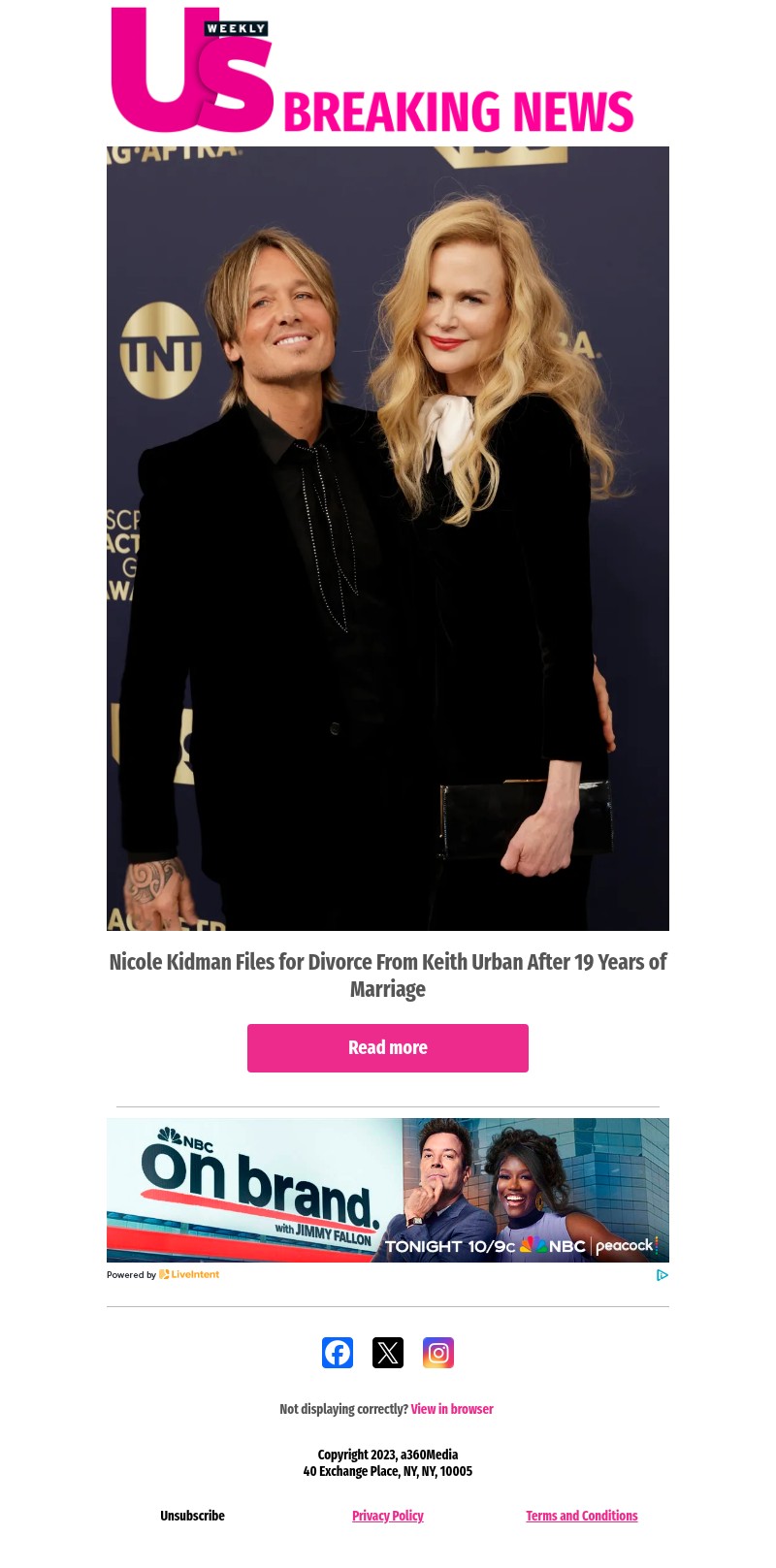 Screenshot of email with subject /media/emails/9ae22fa4-5506-4998-ba8c-fad0a99c8c89.jpg