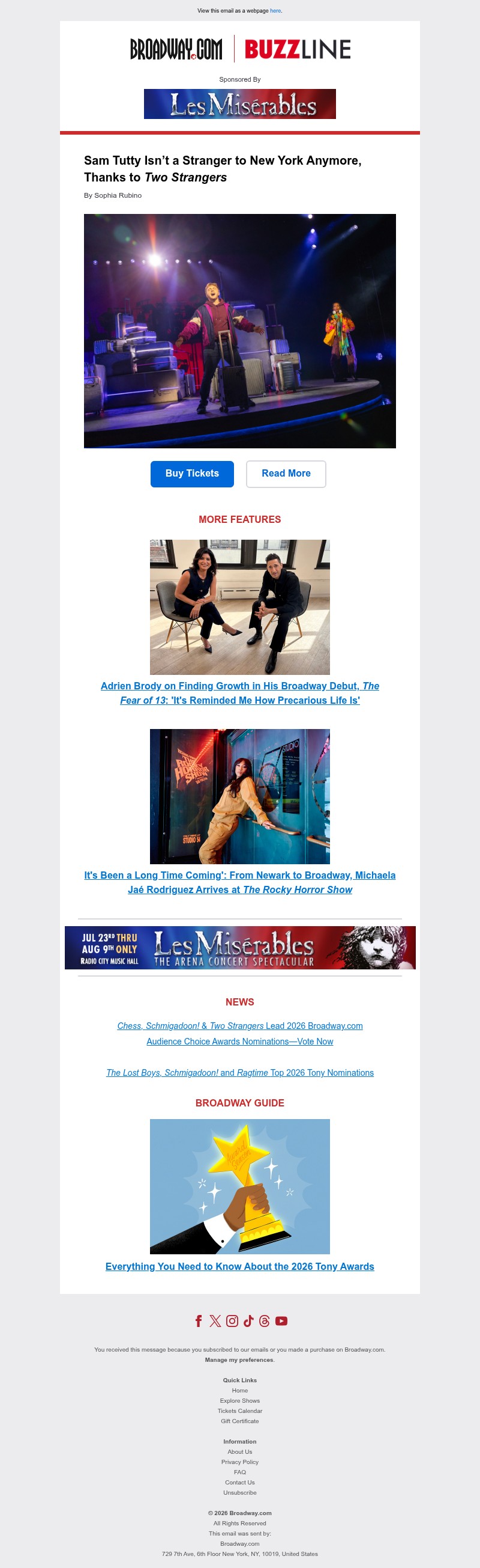 Screenshot of email with subject /media/emails/9ae38fd8-aec4-4248-a8e1-63fe2603c419.jpg