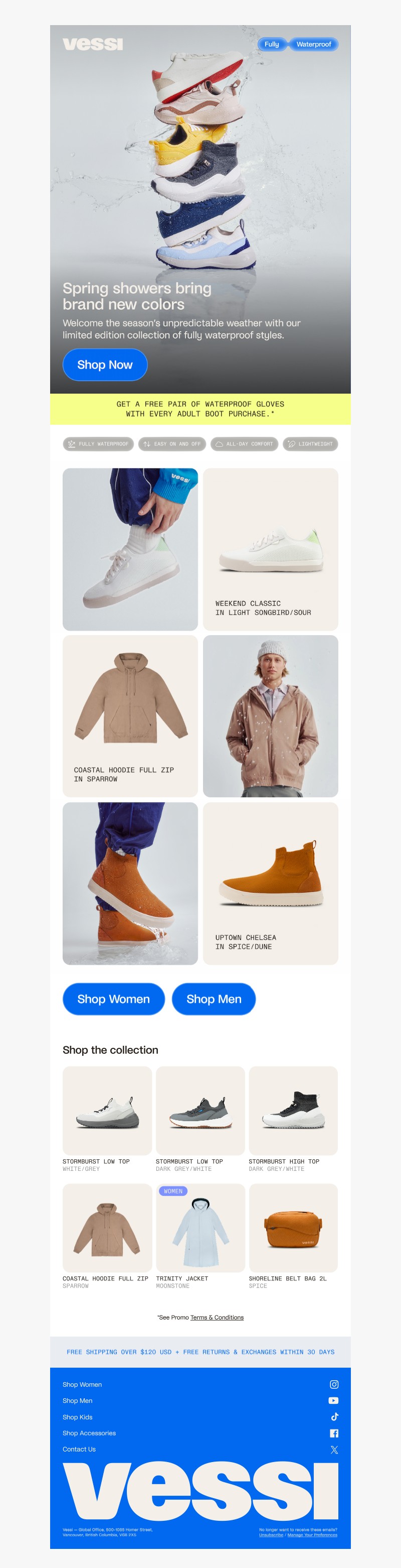 Screenshot of email with subject /media/emails/9ae396e0-24b5-4fd3-a162-0442365f5783.jpg