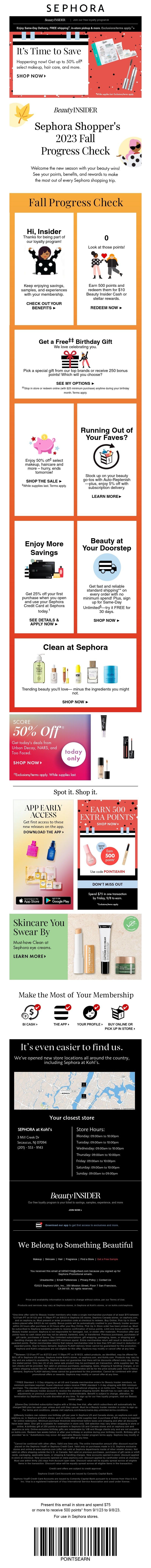 Screenshot of email with subject /media/emails/9ae5425d-0378-4969-bc5a-d33d53b391be.jpg