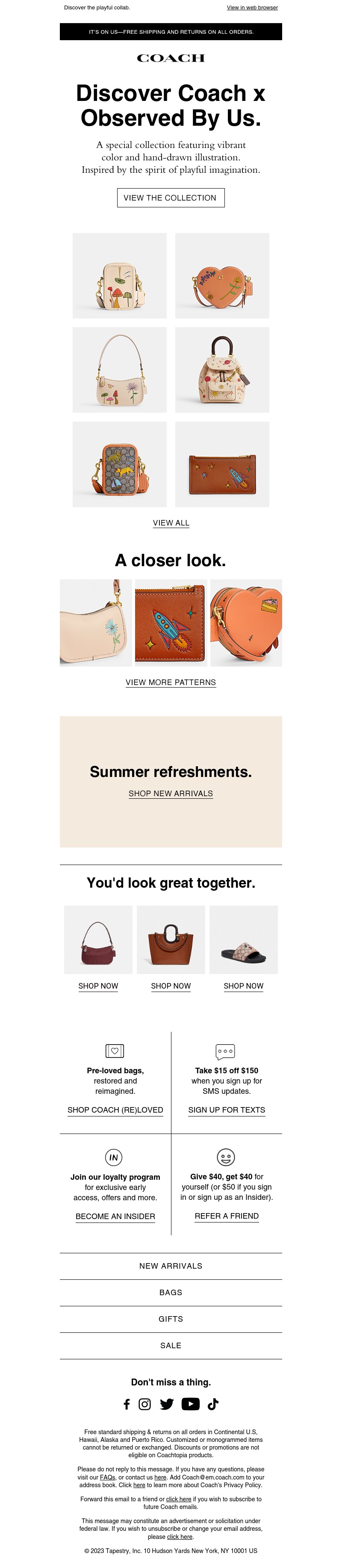 Screenshot of email with subject /media/emails/9ae5c46b-cbd2-45b6-a538-abf0386a7a8d.jpg