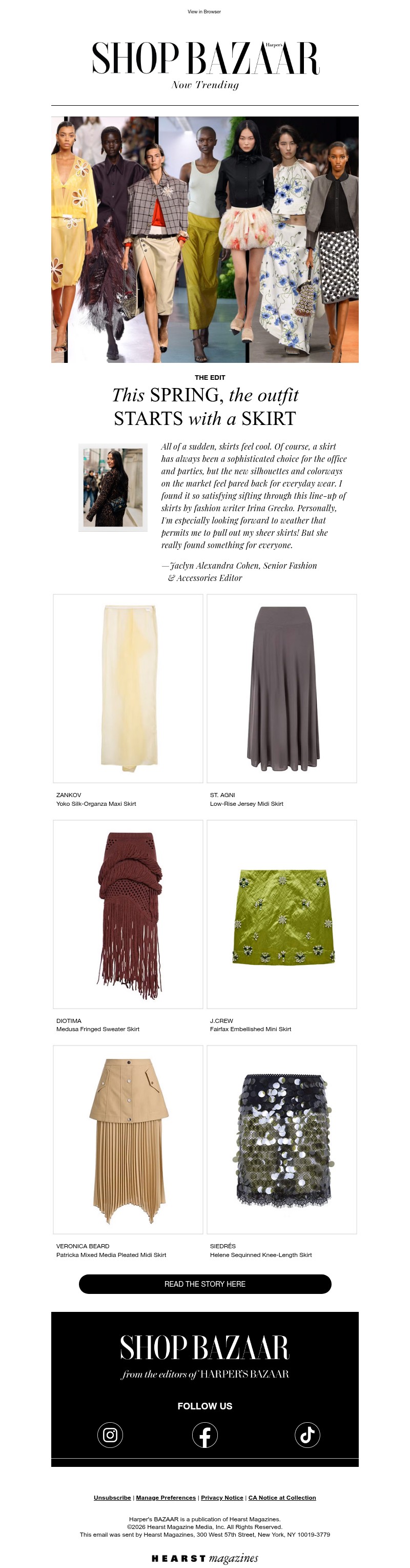 Screenshot of email with subject /media/emails/9ae5ce19-6685-4b41-af5e-473fcfe4758c.jpg