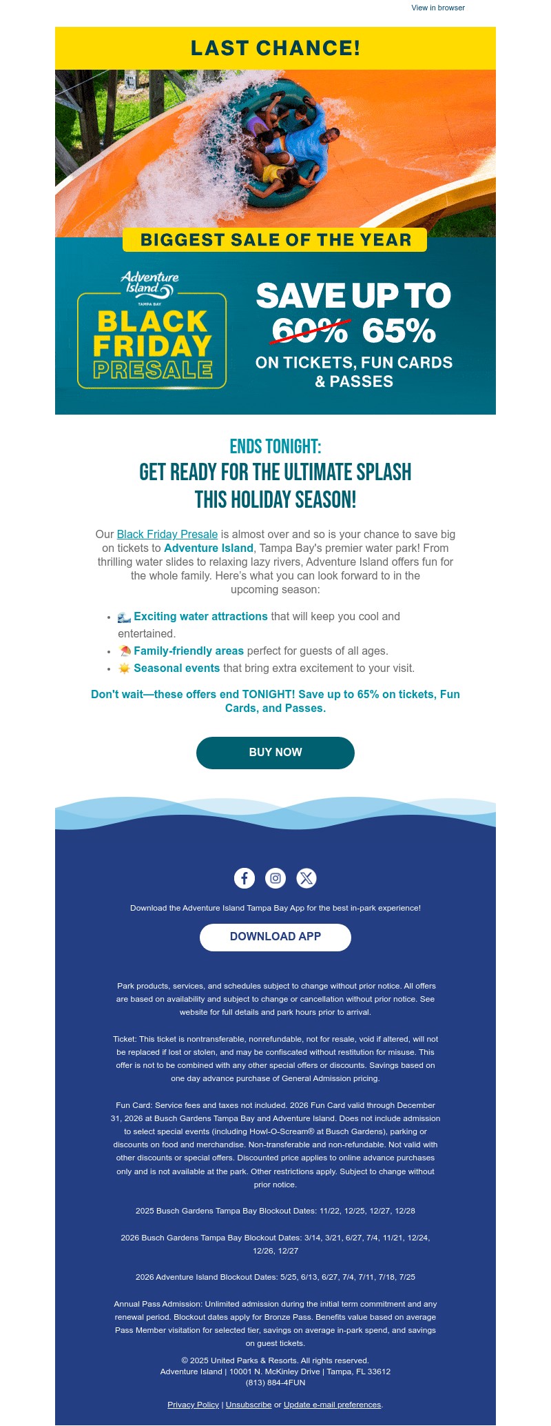 Screenshot of email with subject /media/emails/9ae62199-5bfc-4aa7-9cb4-75a8c438513e.jpg