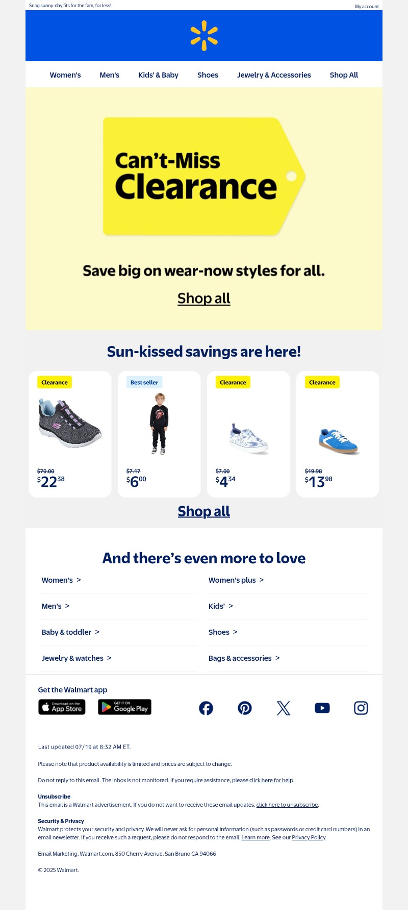 Screenshot of email with subject /media/emails/9ae7ff11-b33a-40d0-ad22-c7ed35c7319d.jpg