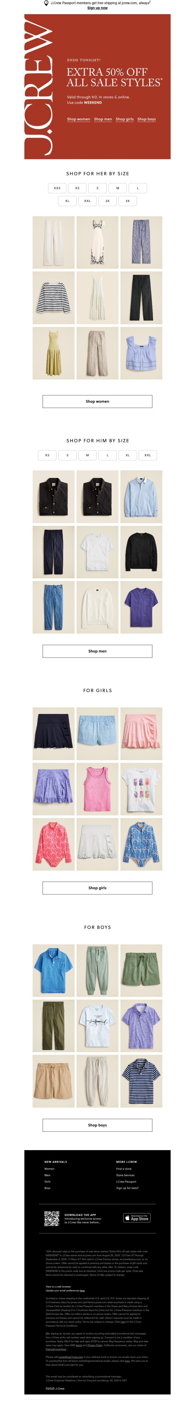 Screenshot of email with subject /media/emails/9ae8c910-1105-492b-8569-46d9b1499723.jpg