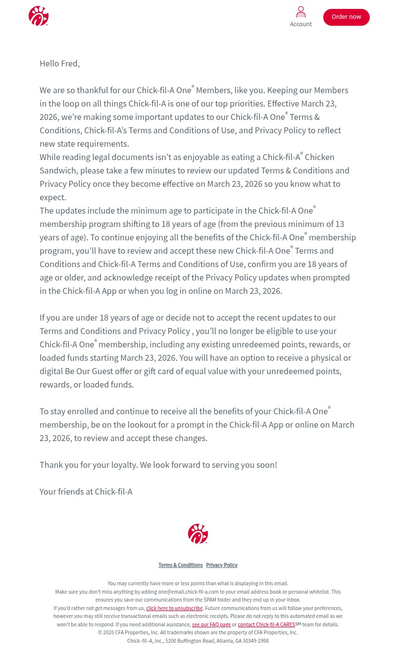 Screenshot of email with subject /media/emails/9aea20a6-0d54-4ac0-9b08-587acf4f8bcc.jpg