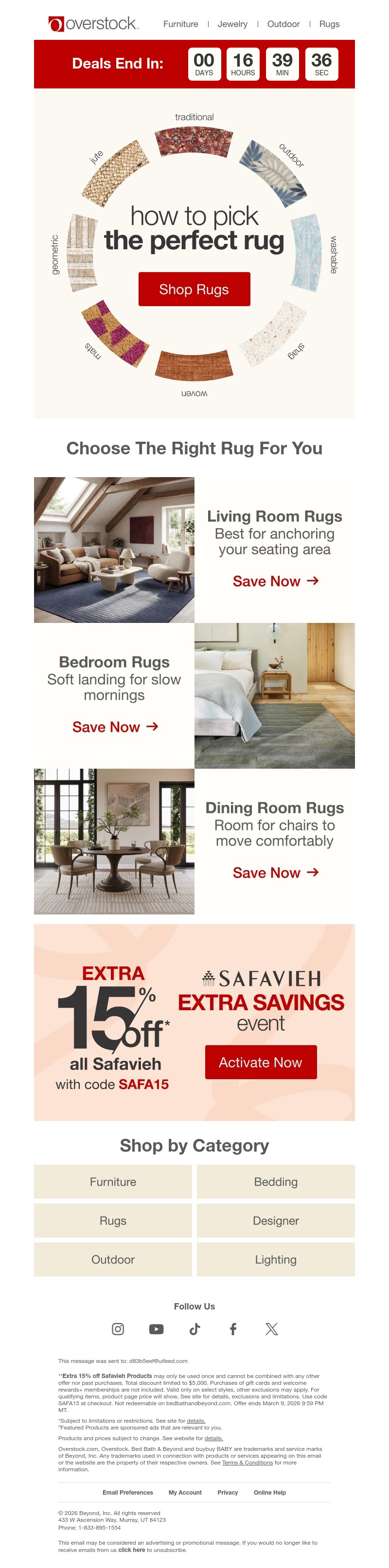 Screenshot of email with subject /media/emails/9aeb144a-b9ee-4653-91cd-28b412d9d404.jpg