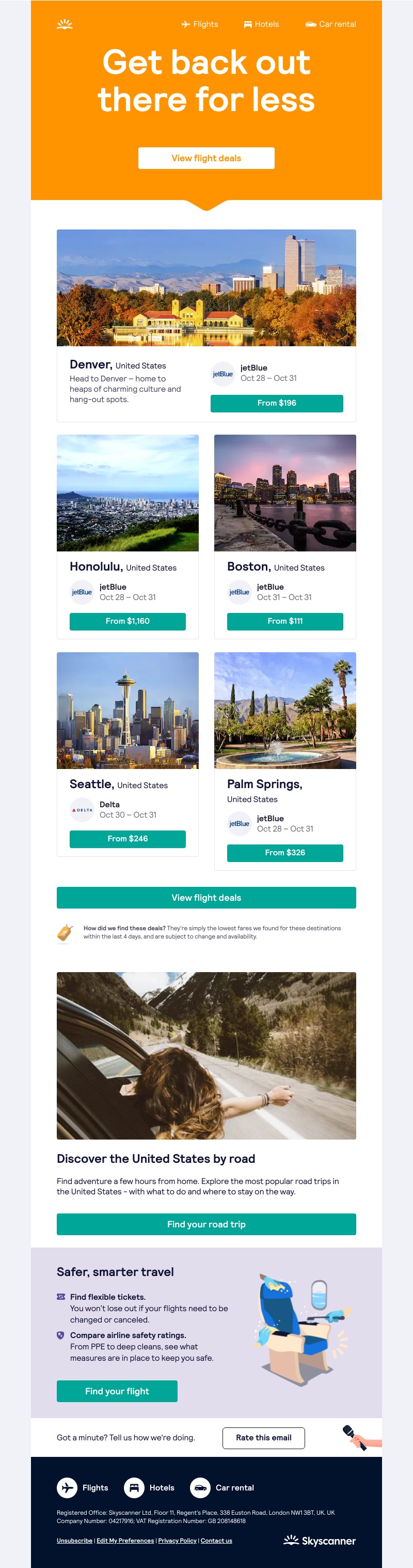 Screenshot of email with subject /media/emails/9aec061f-d814-4b14-9bcb-b662cbda321f.jpg