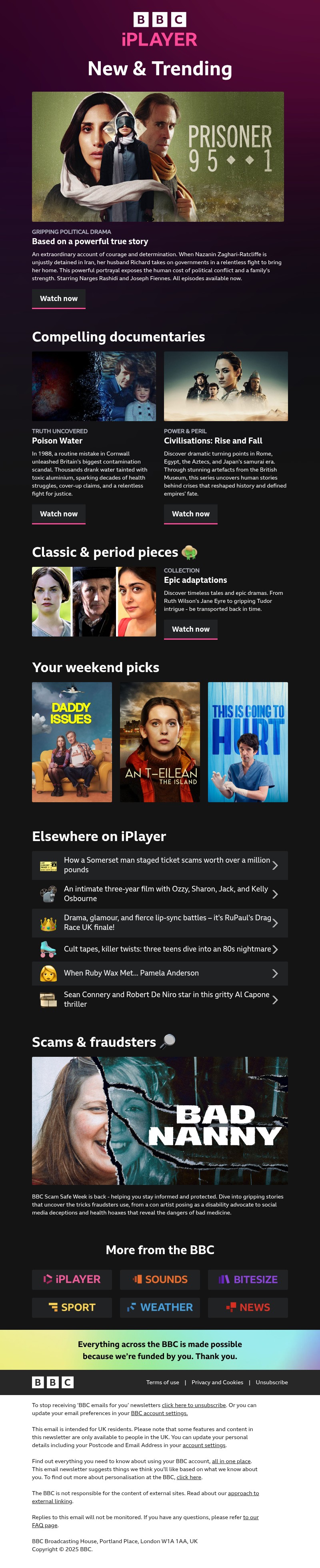 Screenshot of email with subject /media/emails/9aed2958-3fd5-48d6-9e2b-8a7819e65f69.jpg