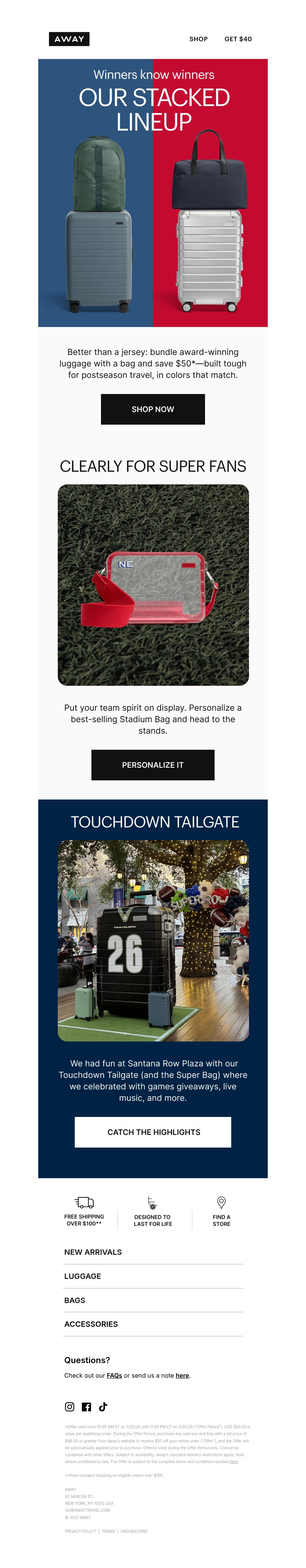Screenshot of email with subject /media/emails/9aed346e-50d4-40ee-9911-33af3cbbb76b.jpg