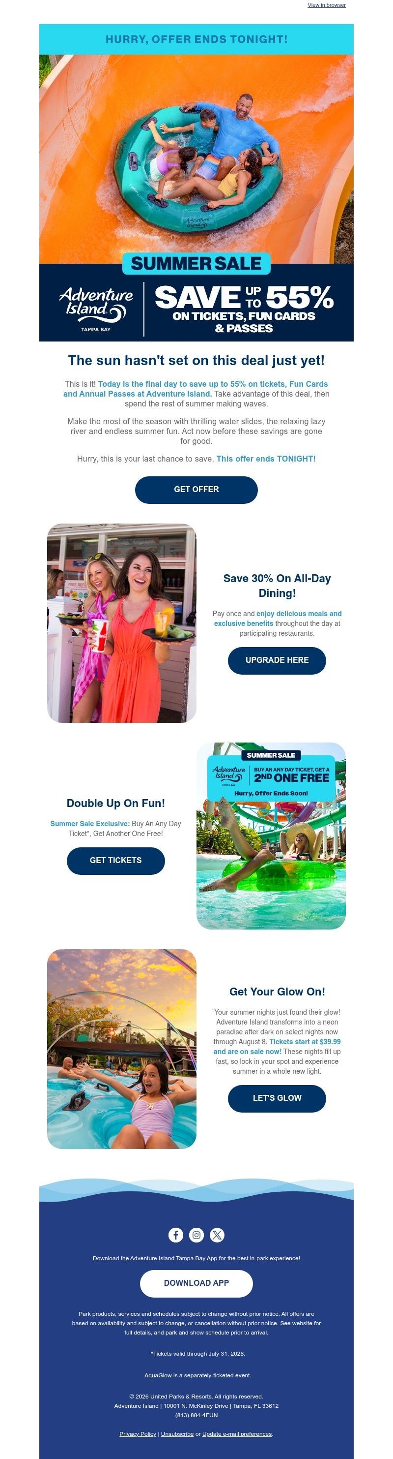 Screenshot of email with subject /media/emails/9aedd29c-d316-4fa0-aa29-f99bd62b6be2.jpg