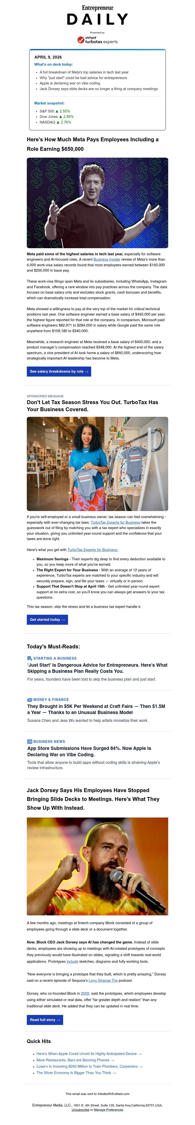 Screenshot of email with subject /media/emails/9aee35a8-eabf-429f-b514-8871db9baacb.jpg