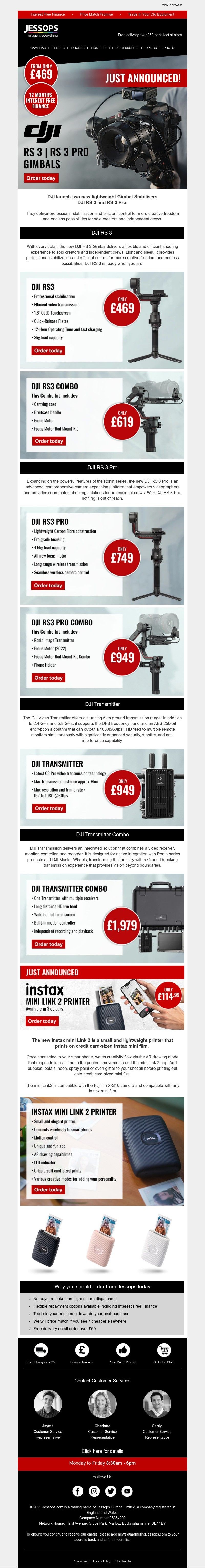 Screenshot of email with subject /media/emails/9aef8d7c-87c7-4d8d-811f-16c4feafe4ad.jpg