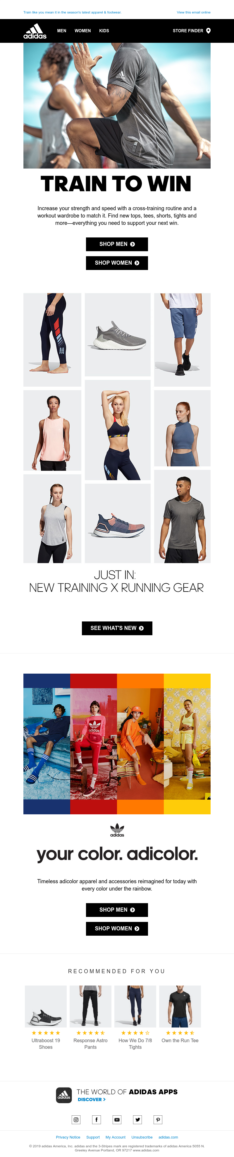 Screenshot of email with subject /media/emails/9af028b0-8632-4c81-bea2-e0c41c6dbbe2.png