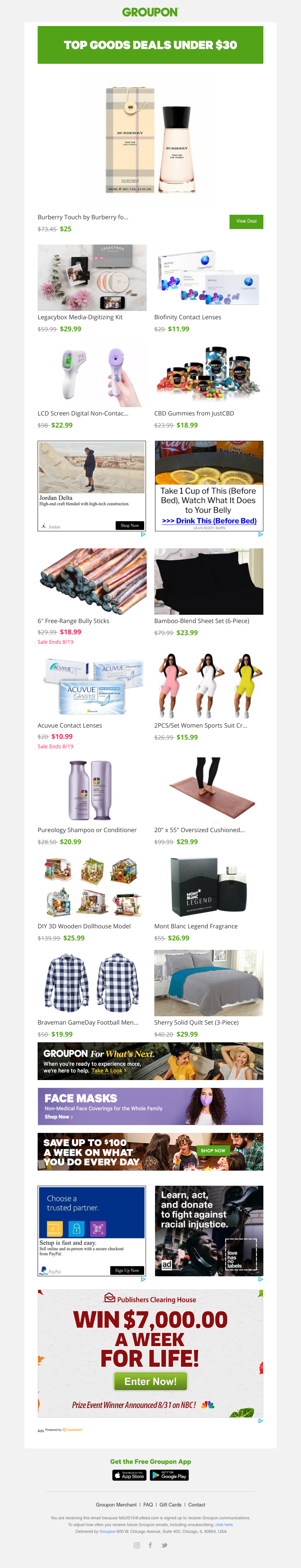 Screenshot of email with subject /media/emails/9af052e7-1b10-492e-b680-c387d70e5c68.png