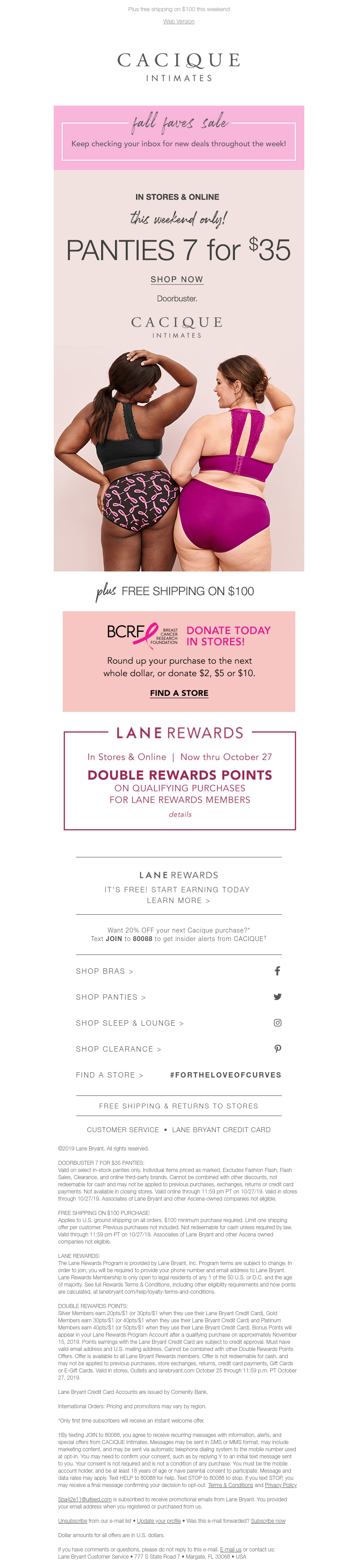 Screenshot of email with subject /media/emails/9af0883a-4ba9-4895-b2bd-cfb4fb6c23af.png