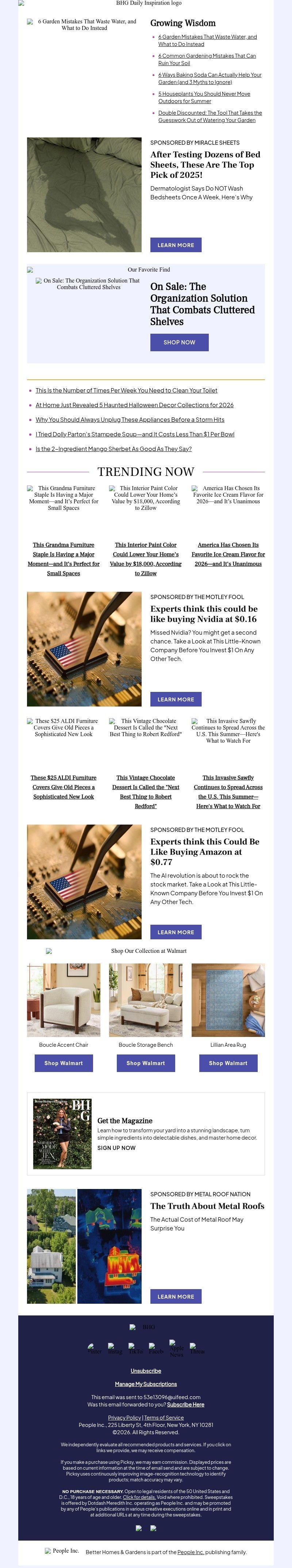 Screenshot of email with subject /media/emails/9af0c772-4066-452c-bd91-1a7f14295c4f.jpg